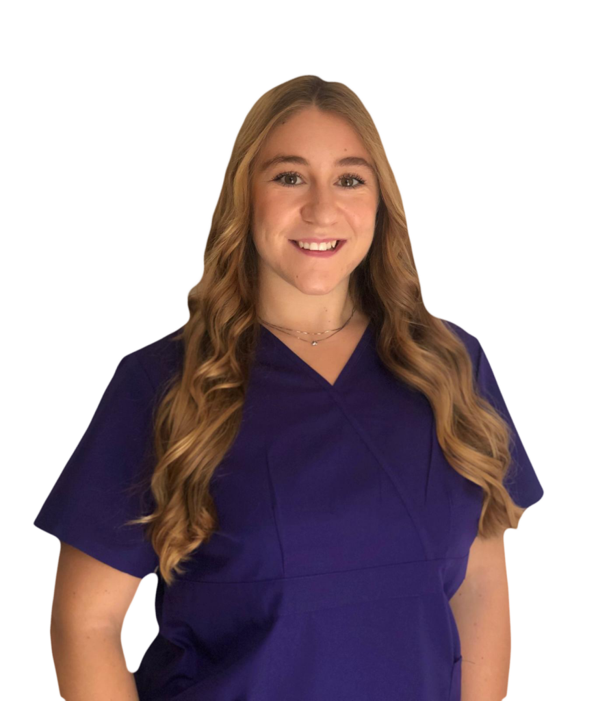 Giulia Piazza osteopata | il tuo supporto osteopatico